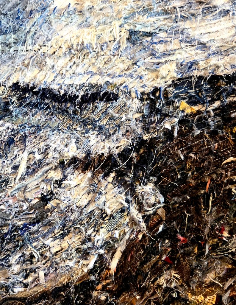 The Gales of November